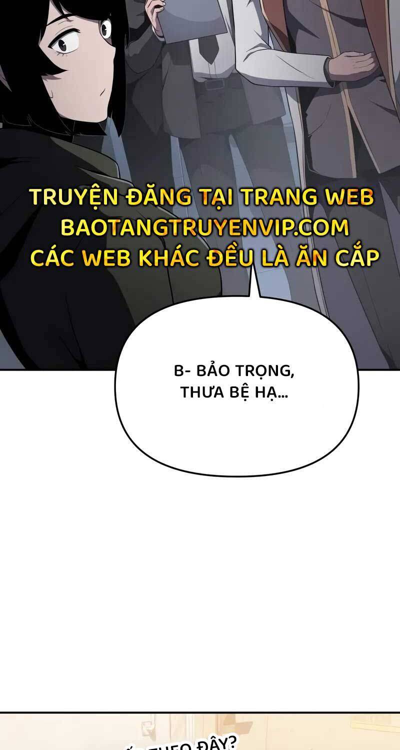 Vua Hiệp Sĩ Đã Trở Lại Với Một Vị Thần - Chapter 80 - Page 88