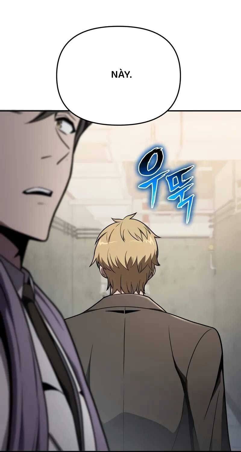 Vua Hiệp Sĩ Đã Trở Lại Với Một Vị Thần - Chapter 80 - Page 90