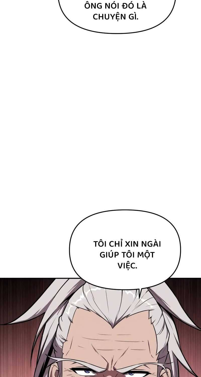 Vua Hiệp Sĩ Đã Trở Lại Với Một Vị Thần - Chapter 80 - Page 97