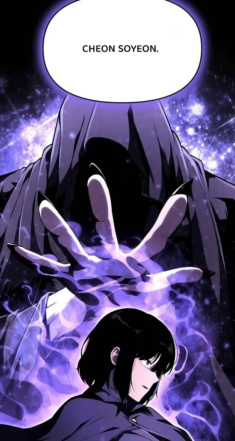 Vua Hiệp Sĩ Đã Trở Lại Với Một Vị Thần - Chapter 80 - Page 99