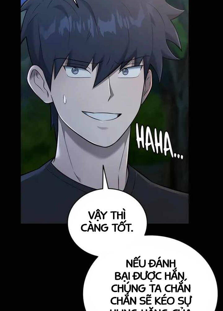 Đăng Ký Kênh Siêu Phàm - Chapter 36 - Page 10