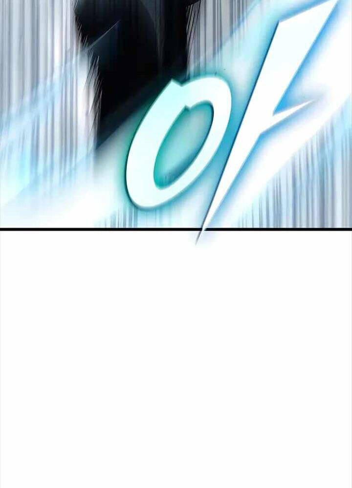 Đăng Ký Kênh Siêu Phàm - Chapter 36 - Page 102