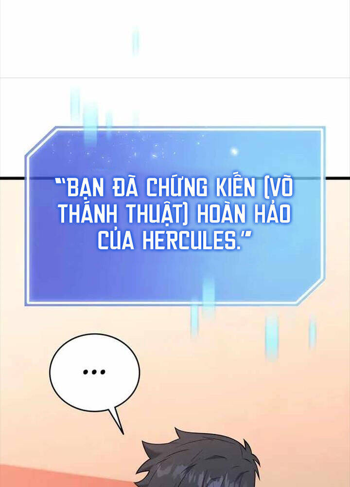 Đăng Ký Kênh Siêu Phàm - Chapter 36 - Page 103