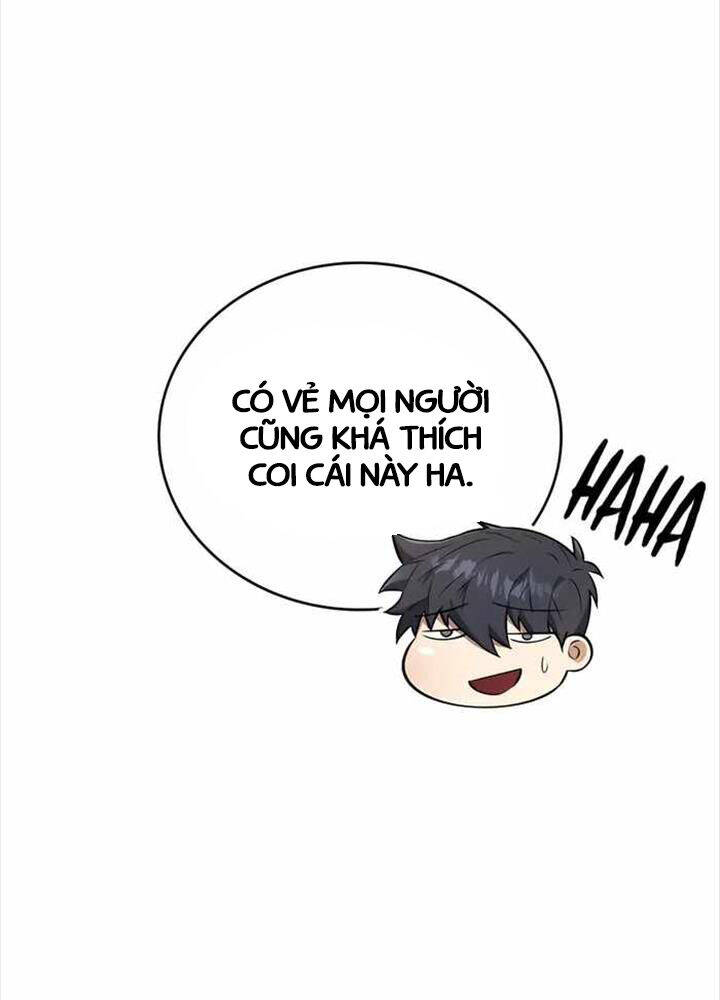 Đăng Ký Kênh Siêu Phàm - Chapter 36 - Page 108