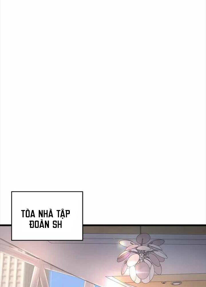 Đăng Ký Kênh Siêu Phàm - Chapter 36 - Page 109
