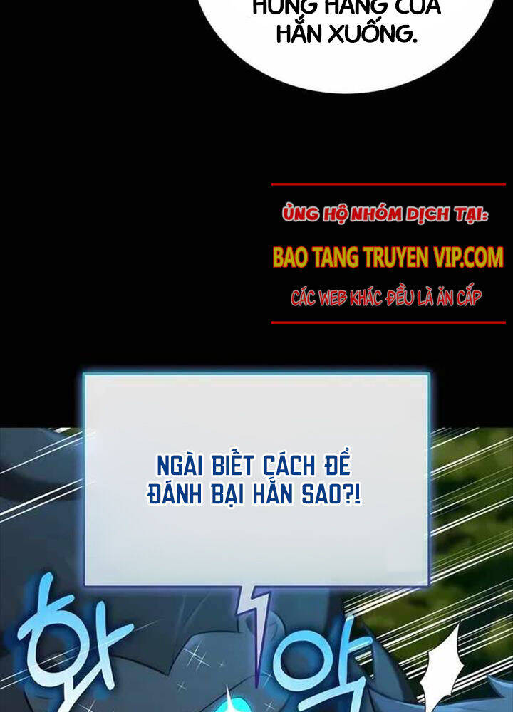 Đăng Ký Kênh Siêu Phàm - Chapter 36 - Page 11