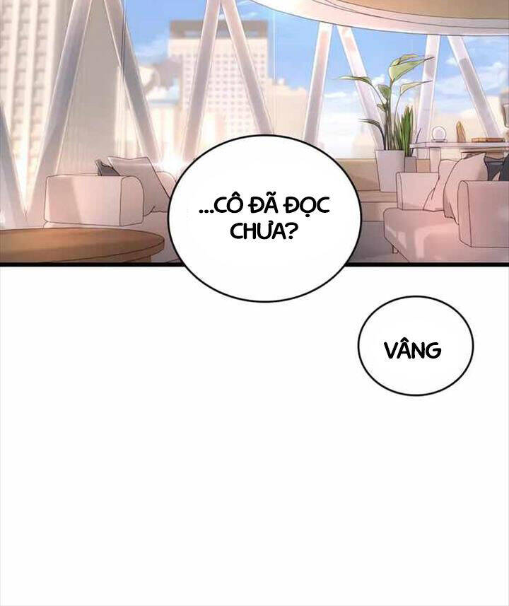 Đăng Ký Kênh Siêu Phàm - Chapter 36 - Page 110