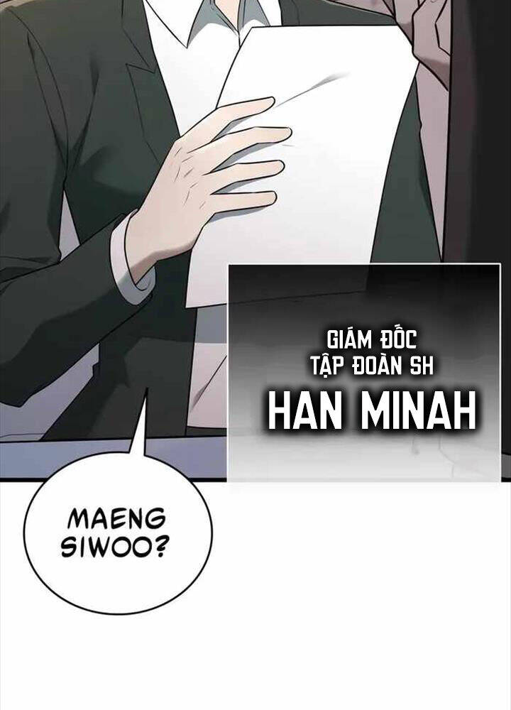 Đăng Ký Kênh Siêu Phàm - Chapter 36 - Page 112