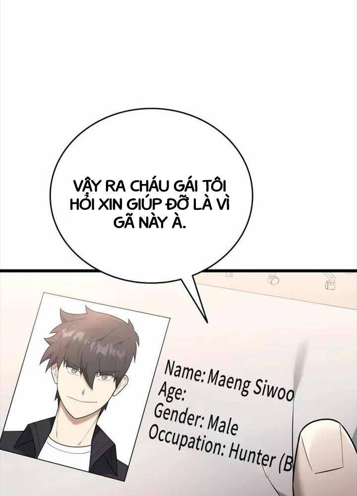 Đăng Ký Kênh Siêu Phàm - Chapter 36 - Page 113