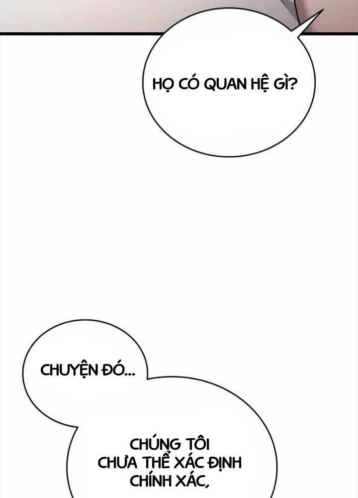 Đăng Ký Kênh Siêu Phàm - Chapter 36 - Page 114