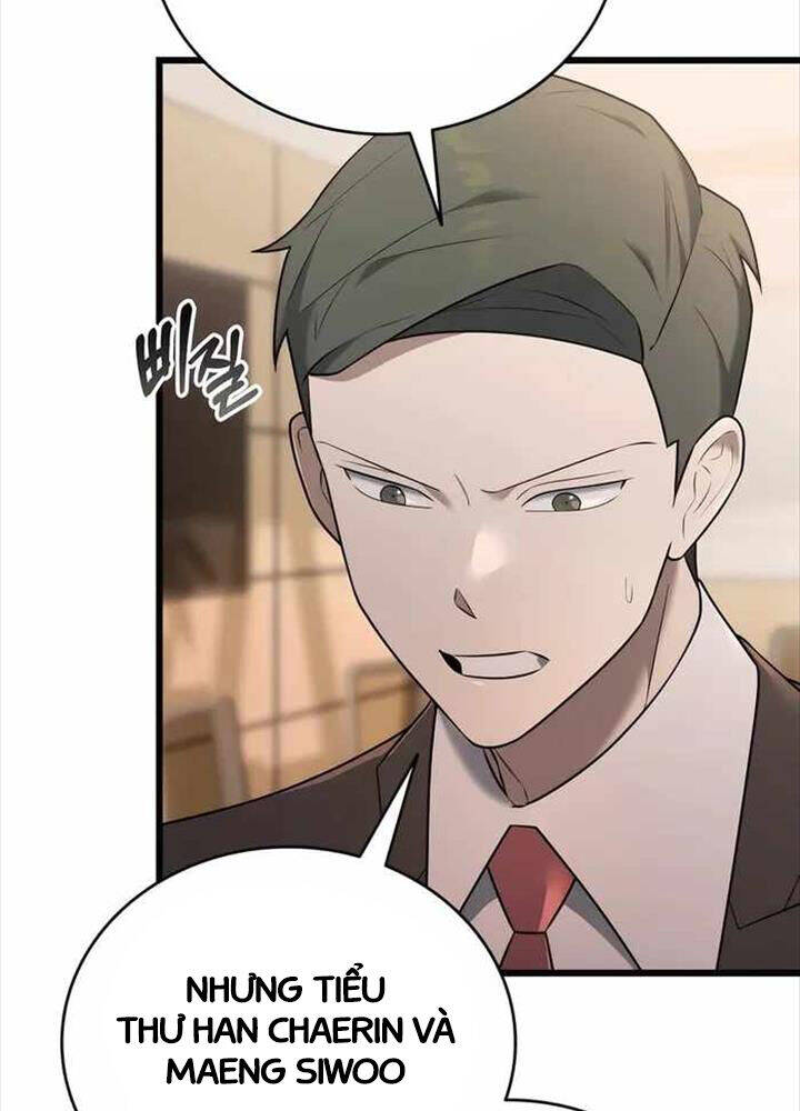 Đăng Ký Kênh Siêu Phàm - Chapter 36 - Page 115