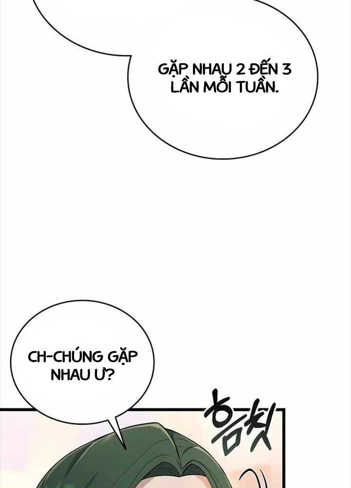 Đăng Ký Kênh Siêu Phàm - Chapter 36 - Page 116