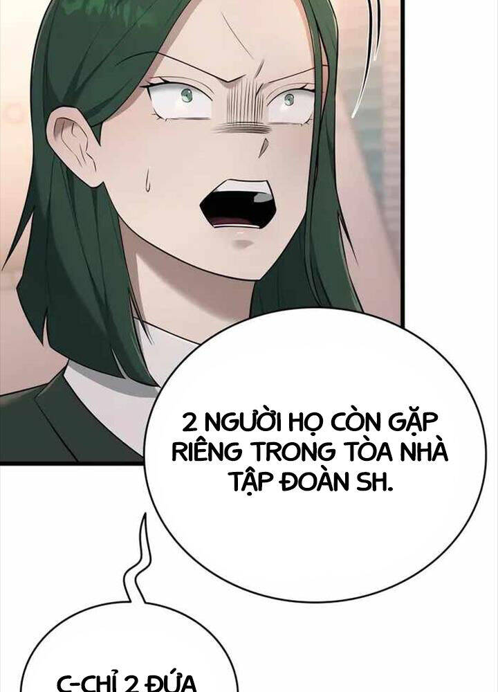 Đăng Ký Kênh Siêu Phàm - Chapter 36 - Page 117