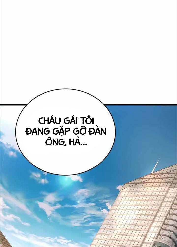 Đăng Ký Kênh Siêu Phàm - Chapter 36 - Page 120