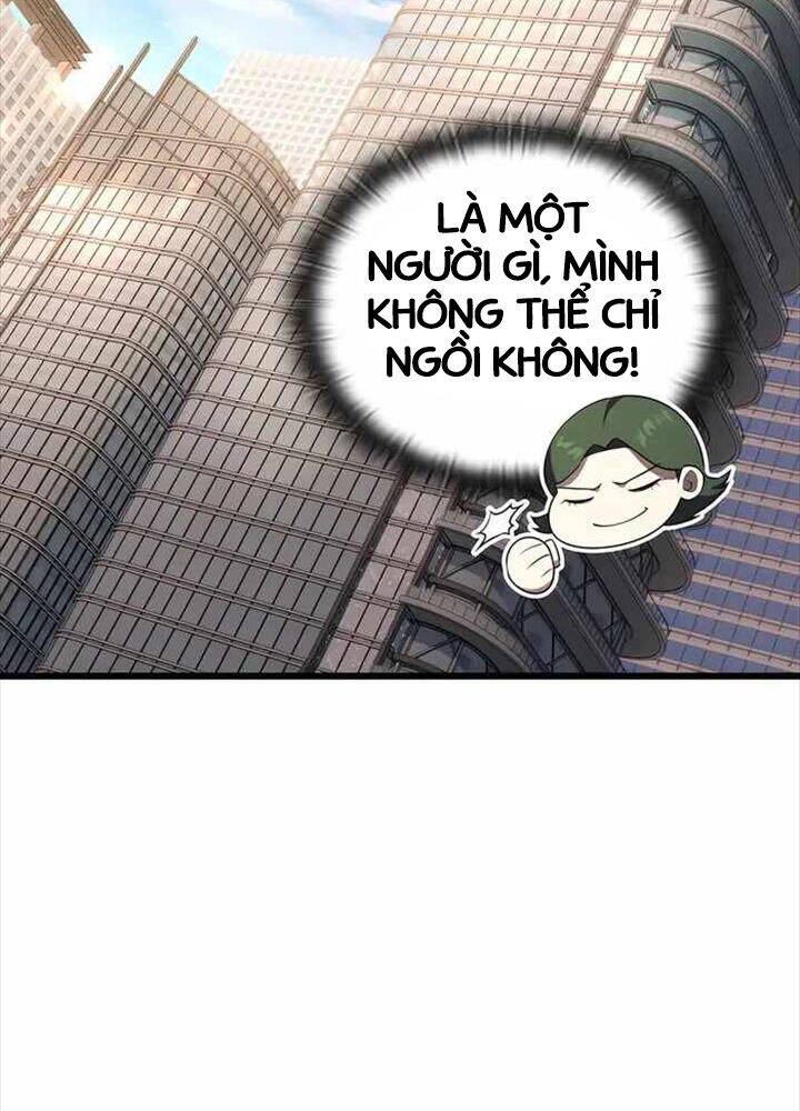 Đăng Ký Kênh Siêu Phàm - Chapter 36 - Page 121