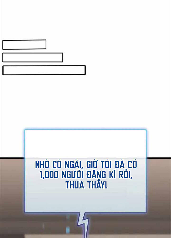 Đăng Ký Kênh Siêu Phàm - Chapter 36 - Page 122