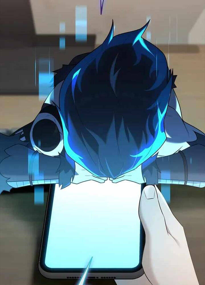 Đăng Ký Kênh Siêu Phàm - Chapter 36 - Page 123