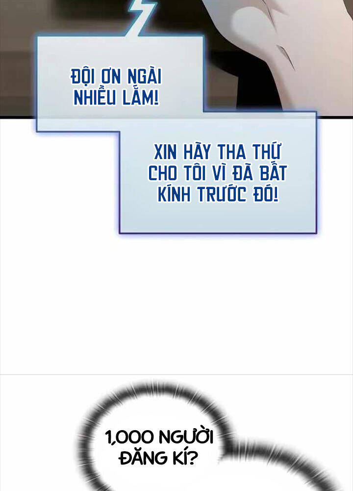 Đăng Ký Kênh Siêu Phàm - Chapter 36 - Page 124