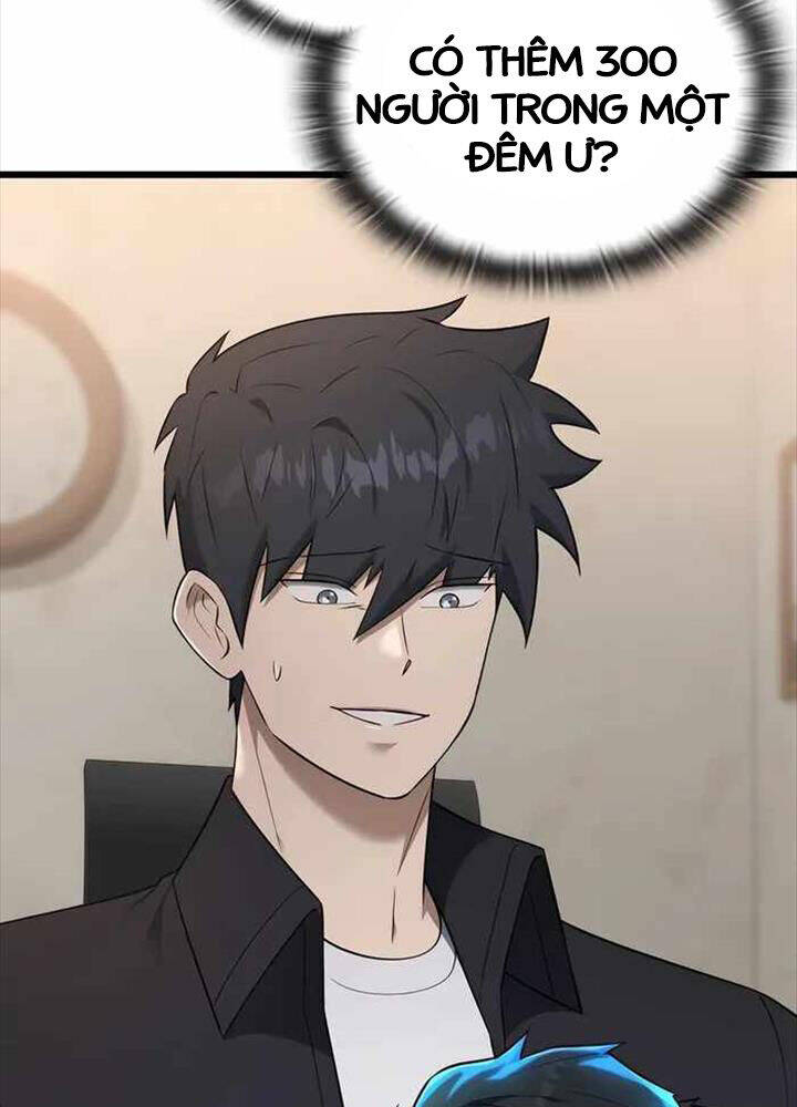 Đăng Ký Kênh Siêu Phàm - Chapter 36 - Page 125