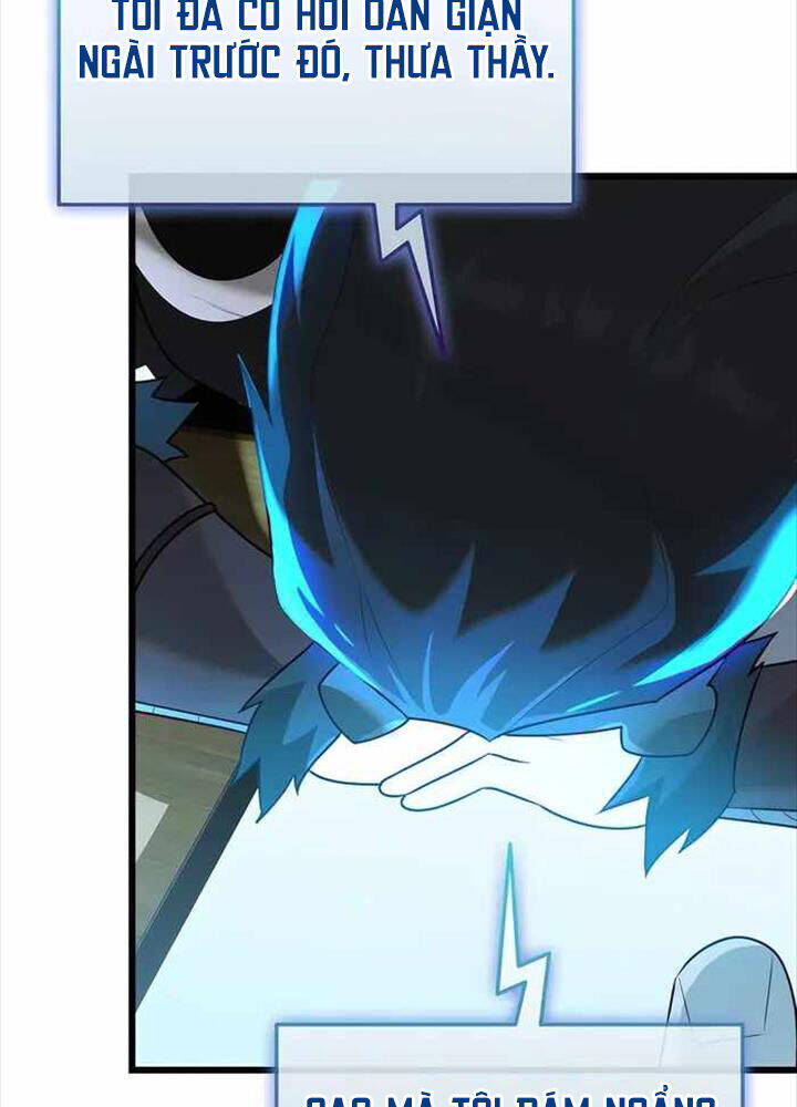 Đăng Ký Kênh Siêu Phàm - Chapter 36 - Page 127