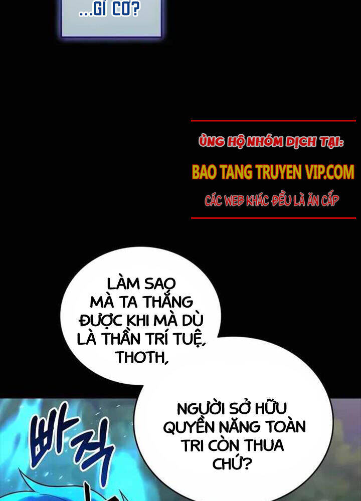Đăng Ký Kênh Siêu Phàm - Chapter 36 - Page 13