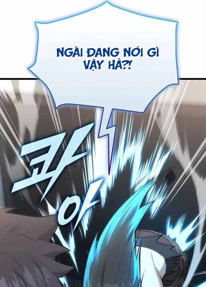 Đăng Ký Kênh Siêu Phàm - Chapter 36 - Page 130