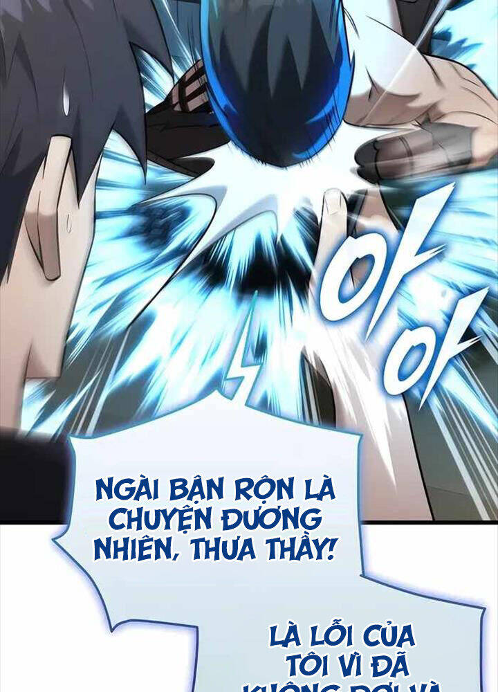 Đăng Ký Kênh Siêu Phàm - Chapter 36 - Page 131