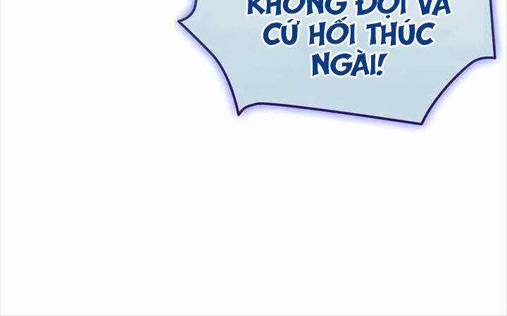 Đăng Ký Kênh Siêu Phàm - Chapter 36 - Page 132