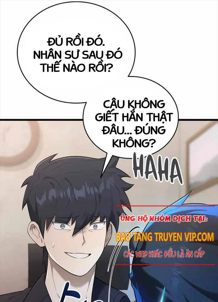 Đăng Ký Kênh Siêu Phàm - Chapter 36 - Page 133