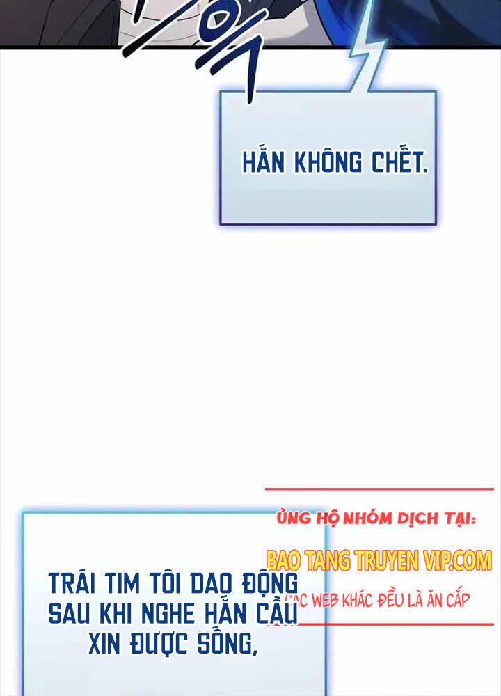 Đăng Ký Kênh Siêu Phàm - Chapter 36 - Page 134