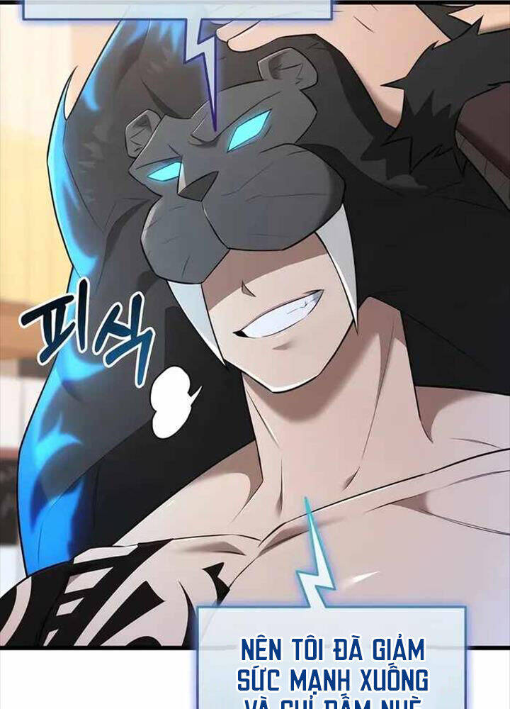 Đăng Ký Kênh Siêu Phàm - Chapter 36 - Page 135