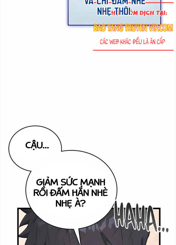 Đăng Ký Kênh Siêu Phàm - Chapter 36 - Page 136