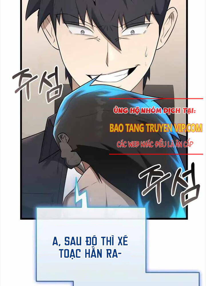 Đăng Ký Kênh Siêu Phàm - Chapter 36 - Page 137