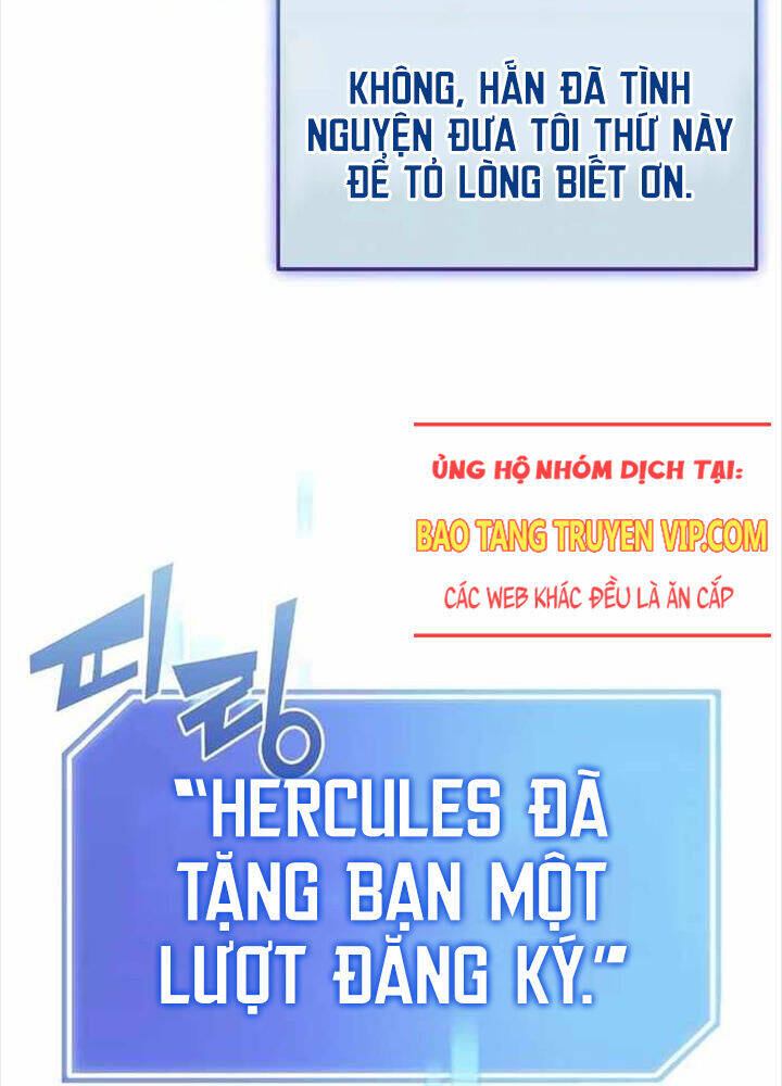 Đăng Ký Kênh Siêu Phàm - Chapter 36 - Page 138