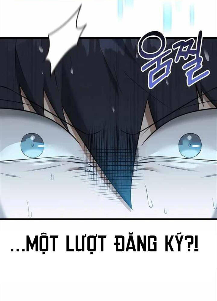 Đăng Ký Kênh Siêu Phàm - Chapter 36 - Page 139