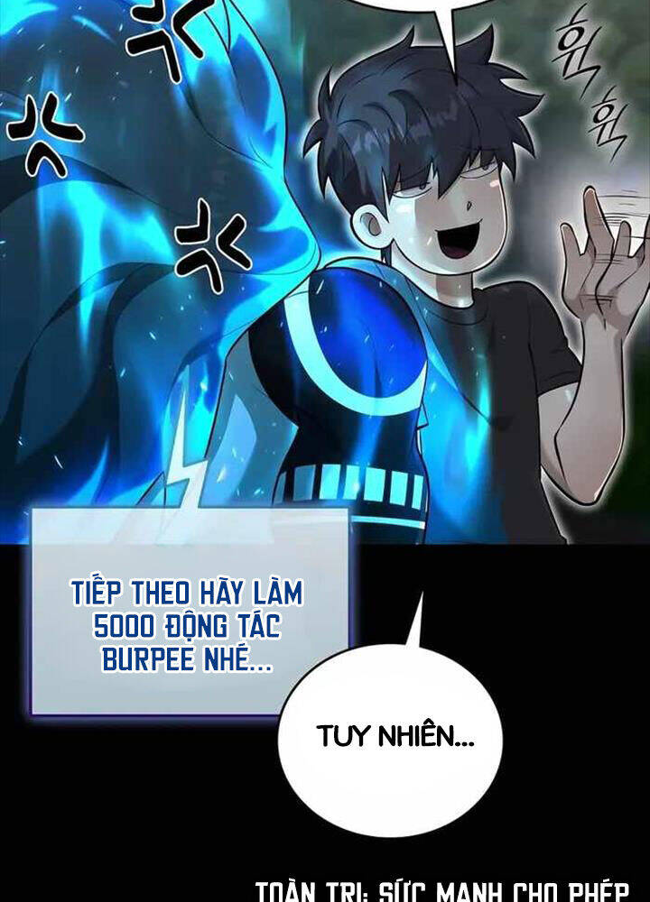 Đăng Ký Kênh Siêu Phàm - Chapter 36 - Page 14