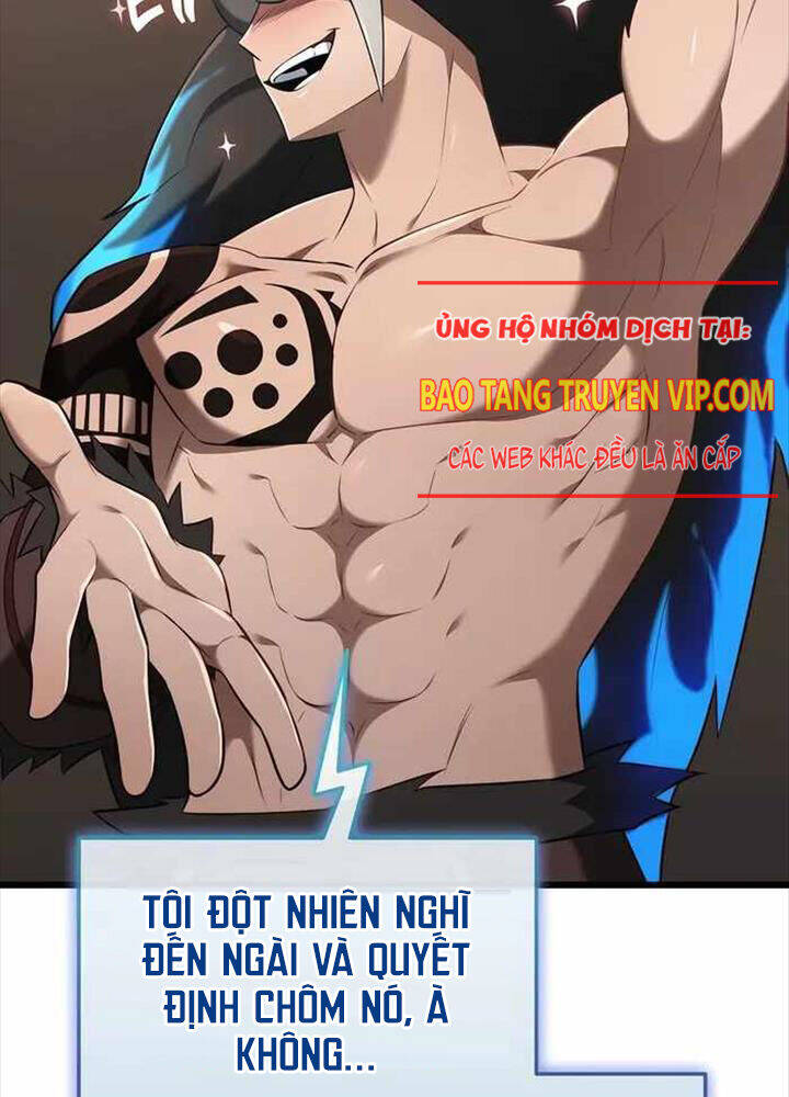 Đăng Ký Kênh Siêu Phàm - Chapter 36 - Page 141