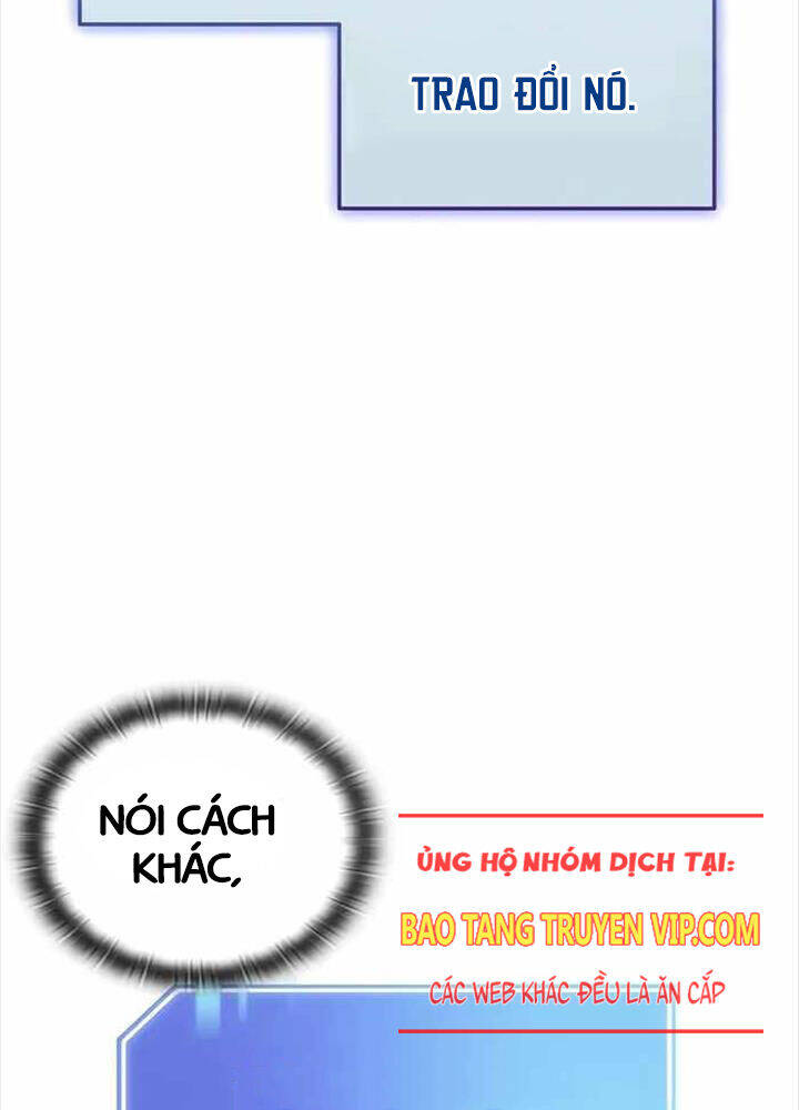 Đăng Ký Kênh Siêu Phàm - Chapter 36 - Page 142