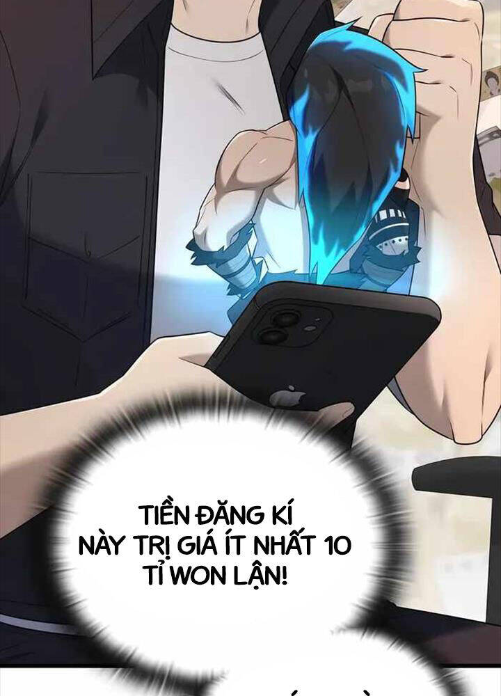 Đăng Ký Kênh Siêu Phàm - Chapter 36 - Page 144