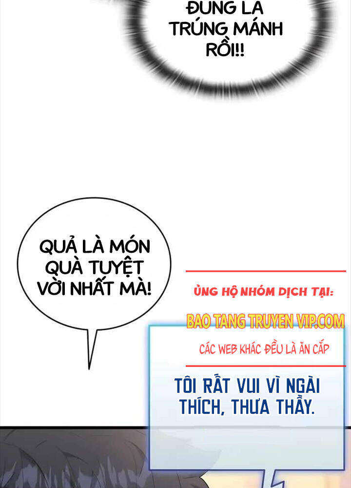 Đăng Ký Kênh Siêu Phàm - Chapter 36 - Page 145