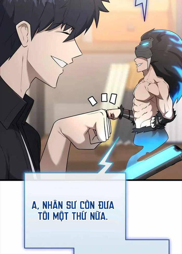 Đăng Ký Kênh Siêu Phàm - Chapter 36 - Page 146