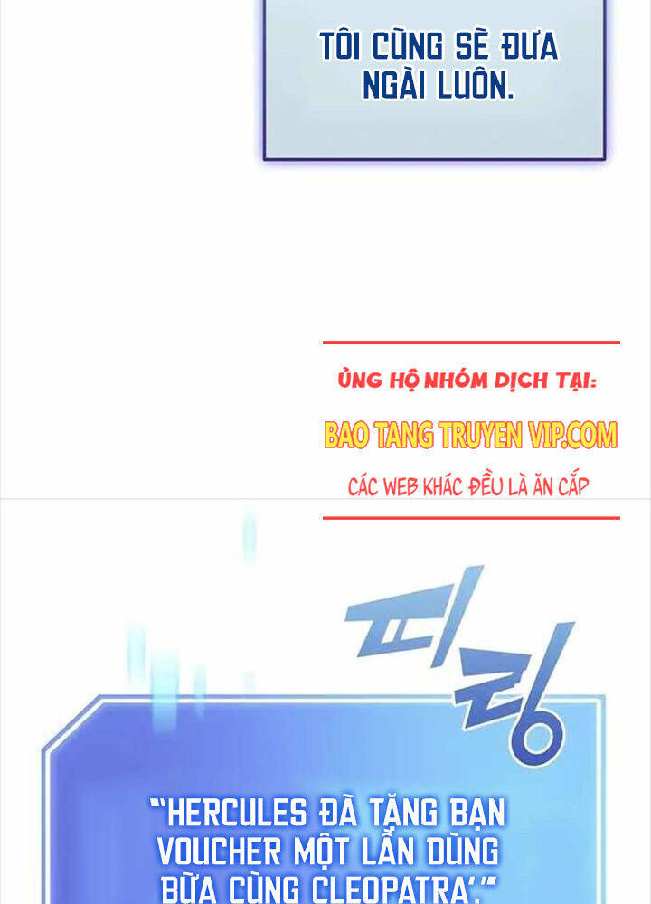 Đăng Ký Kênh Siêu Phàm - Chapter 36 - Page 147