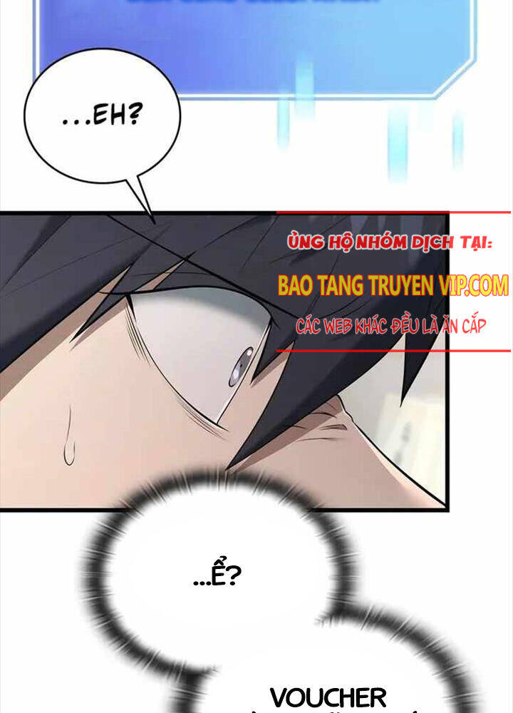 Đăng Ký Kênh Siêu Phàm - Chapter 36 - Page 148