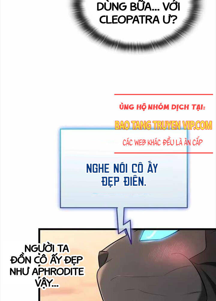 Đăng Ký Kênh Siêu Phàm - Chapter 36 - Page 149