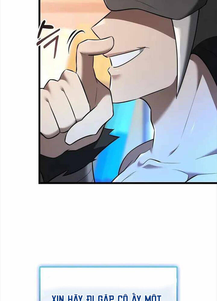 Đăng Ký Kênh Siêu Phàm - Chapter 36 - Page 150