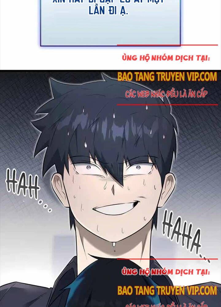 Đăng Ký Kênh Siêu Phàm - Chapter 36 - Page 151