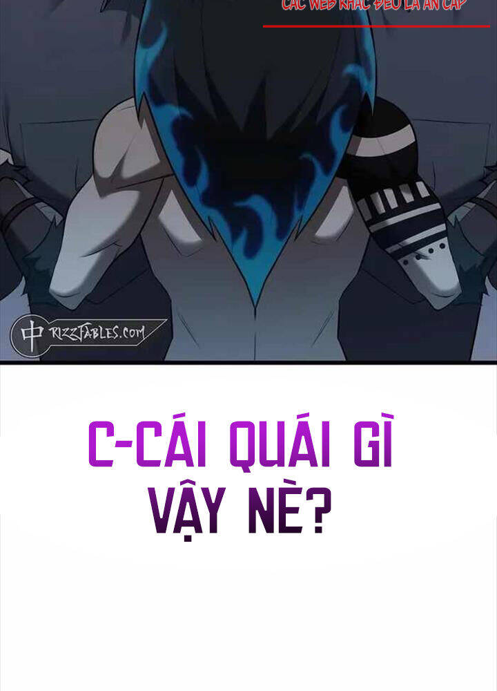 Đăng Ký Kênh Siêu Phàm - Chapter 36 - Page 152