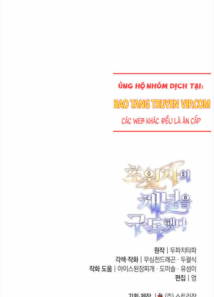 Đăng Ký Kênh Siêu Phàm - Chapter 36 - Page 153