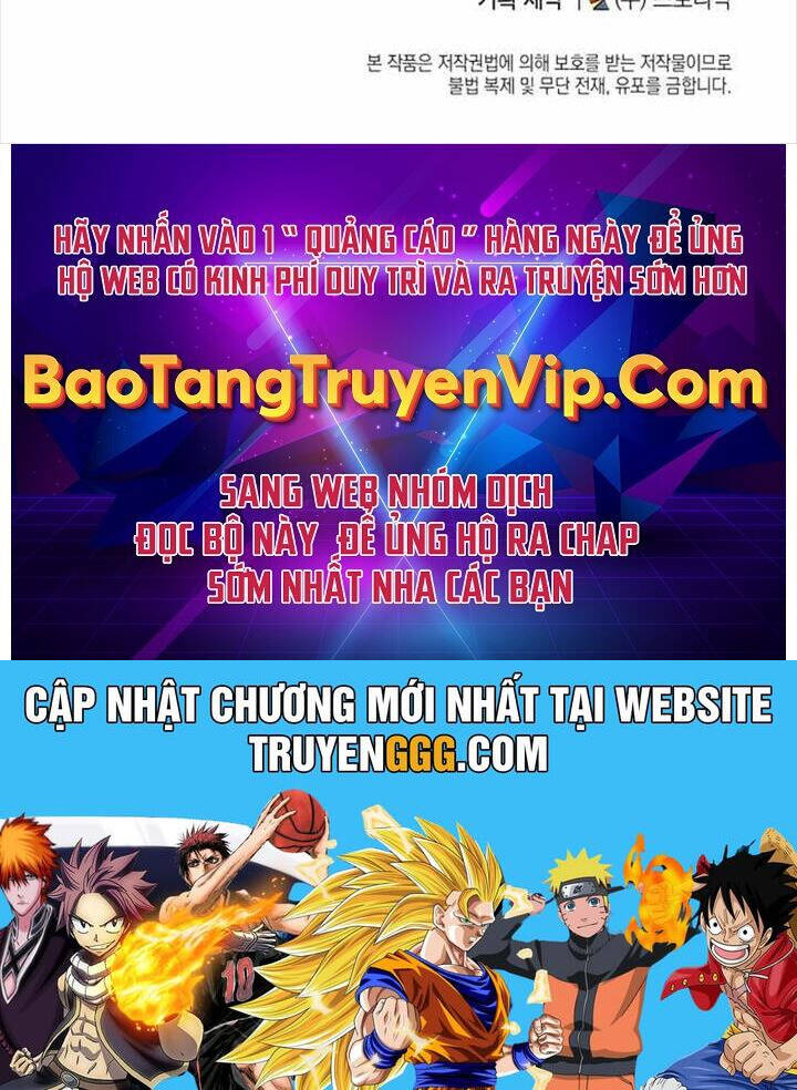 Đăng Ký Kênh Siêu Phàm - Chapter 36 - Page 154