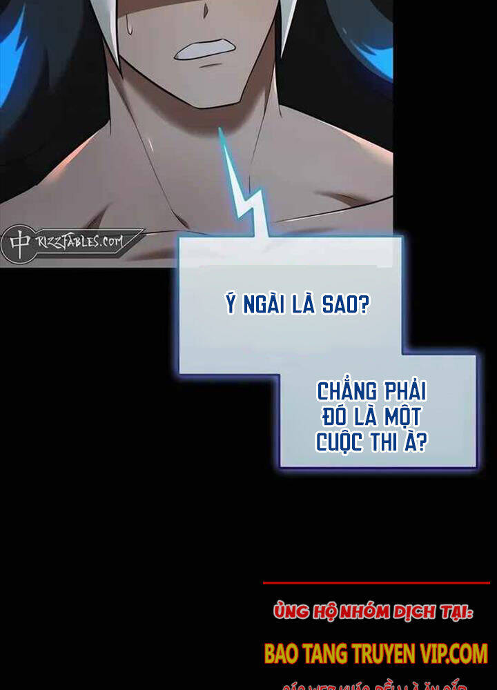 Đăng Ký Kênh Siêu Phàm - Chapter 36 - Page 16